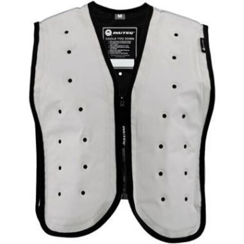 Regulerend Koelvest