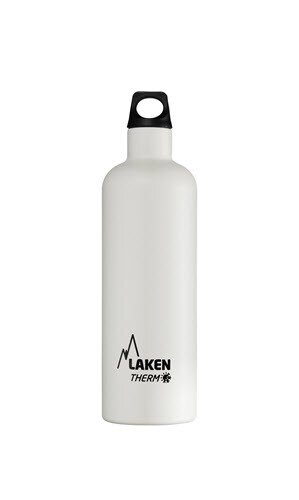 Thermo drinkfles 0.75ml