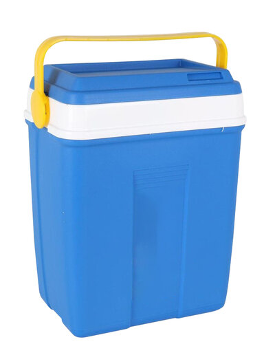 Koelbox 18L