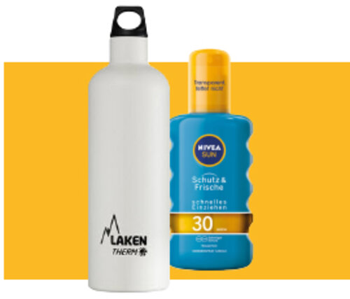 BASIS BESCHERMPAKKET