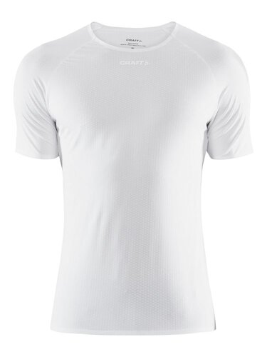 Verkoelend Craft pro t-shirt 