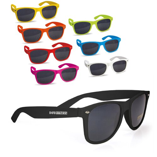 Zonnebril UV400